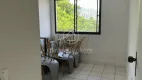 Foto 8 de Cobertura com 3 Quartos à venda, 139m² em Freguesia- Jacarepaguá, Rio de Janeiro