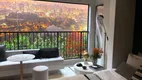 Foto 18 de Apartamento com 1 Quarto à venda, 36m² em Vila Mariana, São Paulo