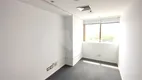 Foto 12 de Sala Comercial para venda ou aluguel, 660m² em Praia de Belas, Porto Alegre