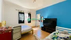 Foto 32 de Casa de Condomínio com 5 Quartos à venda, 400m² em Paysage Noble, Vargem Grande Paulista