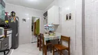 Foto 6 de Casa de Condomínio com 3 Quartos para venda ou aluguel, 101m² em Vila Suzana, São Paulo