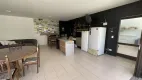 Foto 16 de Casa com 3 Quartos à venda, 258m² em Centro, Guaratuba