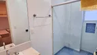 Foto 34 de Apartamento com 4 Quartos à venda, 200m² em Pitangueiras, Guarujá