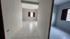 Foto 5 de Casa com 3 Quartos à venda, 200m² em São João, Teresina