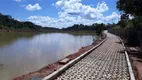 Foto 10 de Lote/Terreno à venda, 1000m² em Zona Rural, Funilândia