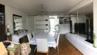 Foto 12 de Apartamento com 3 Quartos à venda, 188m² em Cambuí, Campinas