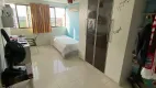 Foto 11 de Apartamento com 4 Quartos à venda, 235m² em Monteiro, Recife