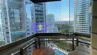 Foto 11 de Apartamento com 3 Quartos à venda, 114m² em Barra da Tijuca, Rio de Janeiro
