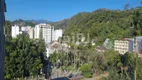 Foto 16 de Apartamento com 3 Quartos à venda, 142m² em Centro, Petrópolis