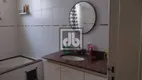 Foto 21 de Casa de Condomínio com 4 Quartos à venda, 201m² em Freguesia- Jacarepaguá, Rio de Janeiro