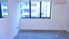 Foto 17 de Sala Comercial para alugar, 105m² em Vila Mariana, São Paulo