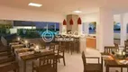 Foto 10 de Apartamento com 2 Quartos à venda, 70m² em Tubalina, Uberlândia