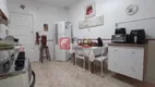 Foto 25 de Apartamento com 3 Quartos à venda, 103m² em Jardim Botânico, Rio de Janeiro