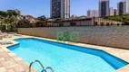 Foto 39 de Cobertura com 3 Quartos à venda, 294m² em Santana, São Paulo
