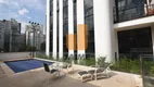 Foto 32 de Apartamento com 3 Quartos à venda, 288m² em Higienópolis, São Paulo