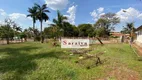 Foto 16 de Fazenda/Sítio com 7 Quartos à venda, 1000m² em Jardim Primavera, Itapuí