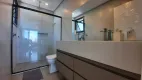 Foto 7 de Casa de Condomínio com 4 Quartos à venda, 268m² em Condominio Sea Coast, Xangri-lá