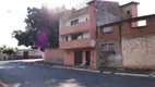 Foto 2 de Imóvel Comercial com 3 Quartos à venda, 324m² em Jardim Alexandre Balbo, Ribeirão Preto