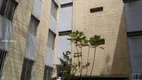 Foto 3 de Apartamento com 3 Quartos à venda, 60m² em Parque das Arvores, São Paulo