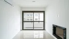 Foto 3 de Apartamento com 2 Quartos à venda, 77m² em Moinhos de Vento, Porto Alegre