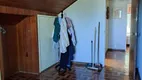 Foto 17 de Casa com 5 Quartos à venda, 219m² em Centro, Petrópolis