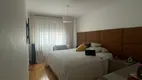 Foto 10 de Apartamento com 3 Quartos à venda, 130m² em Indianópolis, São Paulo