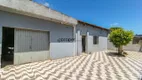 Foto 20 de Casa com 4 Quartos à venda, 184m² em Areal, Pelotas