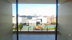 Foto 41 de Casa de Condomínio com 3 Quartos à venda, 318m² em Residencial e Empresarial Alphaville, Ribeirão Preto