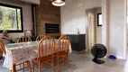 Foto 9 de Casa de Condomínio com 4 Quartos à venda, 372m² em Primeira Linha, Criciúma
