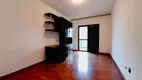 Foto 11 de Apartamento com 3 Quartos para alugar, 227m² em Jardim Anália Franco, São Paulo