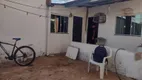 Foto 7 de Casa com 3 Quartos à venda, 200m² em Setor Residencial Leste, Brasília