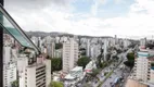 Foto 4 de Sala Comercial para alugar, 228m² em Carmo, Belo Horizonte