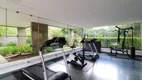 Foto 21 de Apartamento com 3 Quartos à venda, 140m² em Panamby, São Paulo