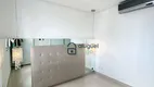 Foto 64 de Apartamento com 3 Quartos para alugar, 180m² em Setor Bueno, Goiânia