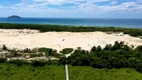 Foto 7 de Lote/Terreno à venda, 1800m² em São João do Rio Vermelho, Florianópolis