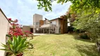 Foto 49 de Casa de Condomínio com 4 Quartos para venda ou aluguel, 390m² em Condominio Residencial Querencia, Valinhos