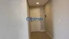 Foto 5 de Apartamento com 2 Quartos à venda, 53m² em Pedra Branca, Palhoça