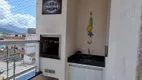 Foto 4 de Apartamento com 1 Quarto à venda, 76m² em Centro, Ubatuba