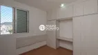 Foto 15 de Apartamento com 4 Quartos à venda, 111m² em Santo Antônio, Belo Horizonte