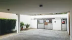 Foto 24 de Casa com 4 Quartos para venda ou aluguel, 600m² em Chácara Santo Antônio, São Paulo
