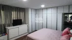 Foto 32 de Casa de Condomínio com 2 Quartos à venda, 250m² em Setor Habitacional Vicente Pires, Brasília
