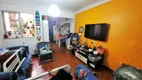 Foto 2 de Casa com 3 Quartos à venda, 109m² em Cambuci, São Paulo