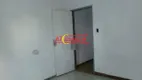 Foto 17 de Casa com 3 Quartos à venda, 150m² em Vila Melliani, Guarulhos