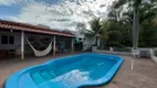 Foto 9 de Fazenda/Sítio com 3 Quartos à venda, 280m² em Jardim Santa Isabel, Piracicaba