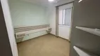 Foto 14 de Apartamento com 3 Quartos à venda, 77m² em Ortizes, Valinhos