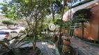 Foto 45 de Casa de Condomínio com 3 Quartos à venda, 165m² em Jardim Olympia, São Paulo