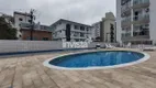 Foto 29 de Cobertura com 3 Quartos à venda, 223m² em Ponta da Praia, Santos