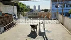 Foto 30 de Casa com 3 Quartos à venda, 264m² em Penha, Rio de Janeiro