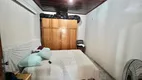 Foto 8 de Casa com 3 Quartos à venda, 250m² em Juscelino Kubitschek, Porto Velho