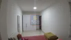 Foto 16 de Sobrado com 3 Quartos à venda, 210m² em Sapopemba, São Paulo